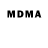 Марки NBOMe 1500мкг ais_mrm 7711