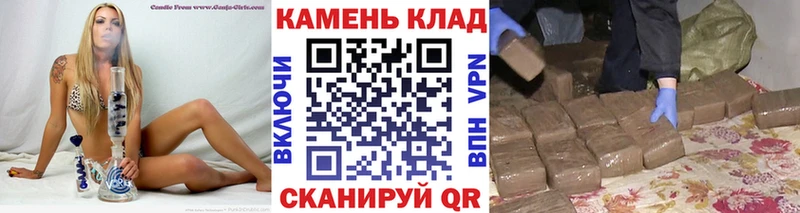 Купить где  Карасук  ГАШ Cannabis 