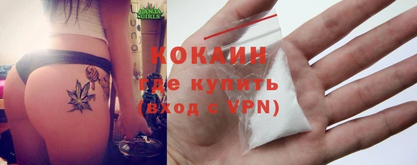 кокаин премиум Заводоуковск