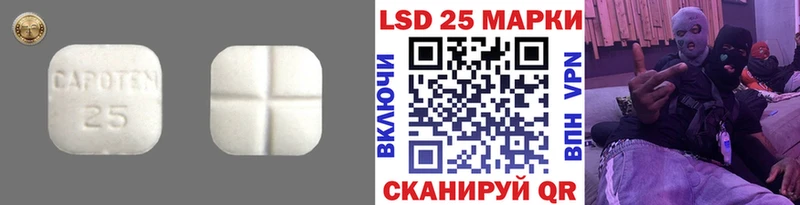 ЛСД экстази кислота  Купить закладки  Карасук 