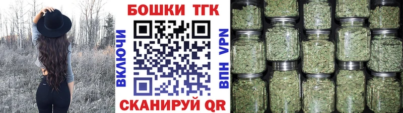 Бошки марихуана сатива  Купить закладки  Карасук 